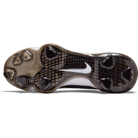 Nike Force Zoom Trout 7 Pro Metal Baseball Cleats (New without box) - Picture 8 of 8